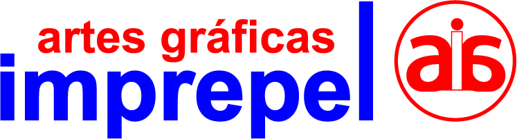 IMPREPEL Artes Gráficas